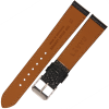 LSAFB18_2 kopia.png