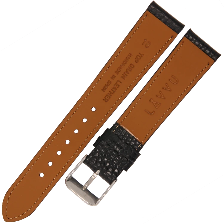 LSAFB18_2 kopia.png