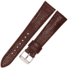 LSAFC20_1 kopia.png