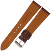 LSAFC20_2 kopia.png