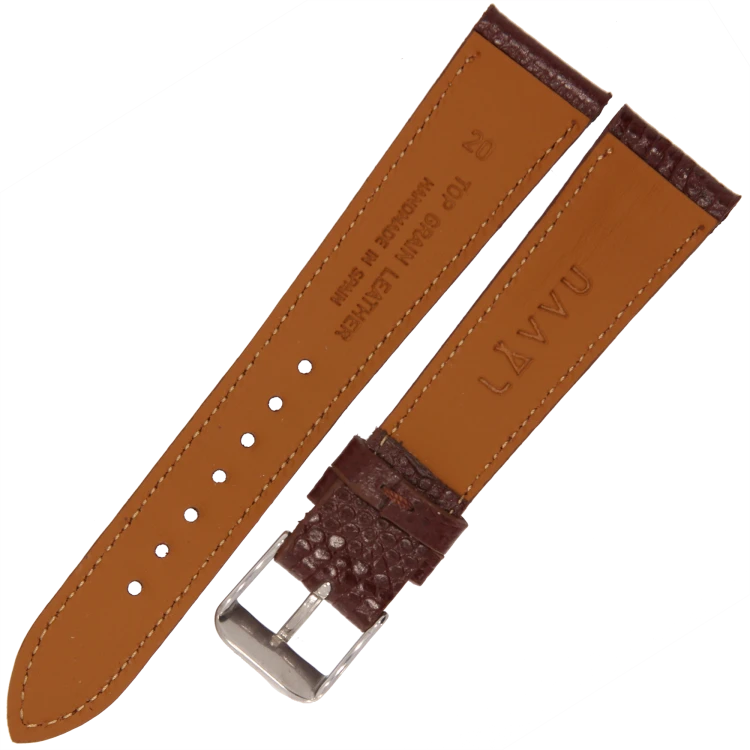 LSAFC20_2 kopia.png