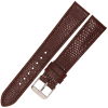 LSAFC18_1 kopia.png