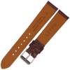 LSAFC18_2 kopia.png