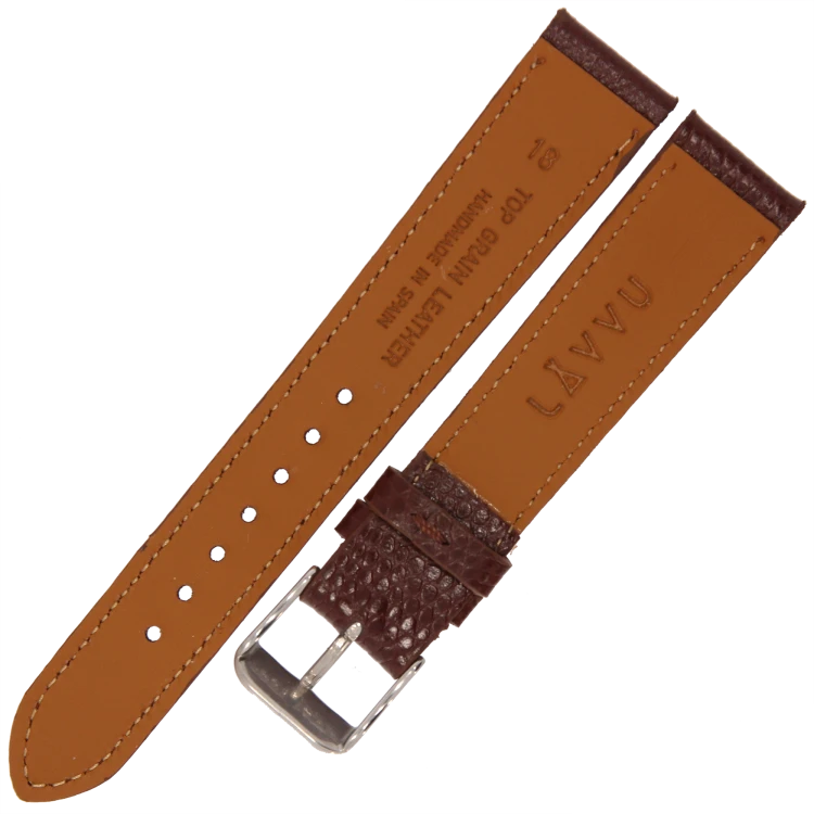 LSAFC18_2 kopia.png