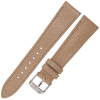 LSAFF20_1 kopia.png