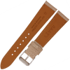 LSAFF20_2 kopia.png