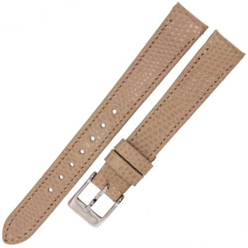 LSAFF14_1 kopia.png