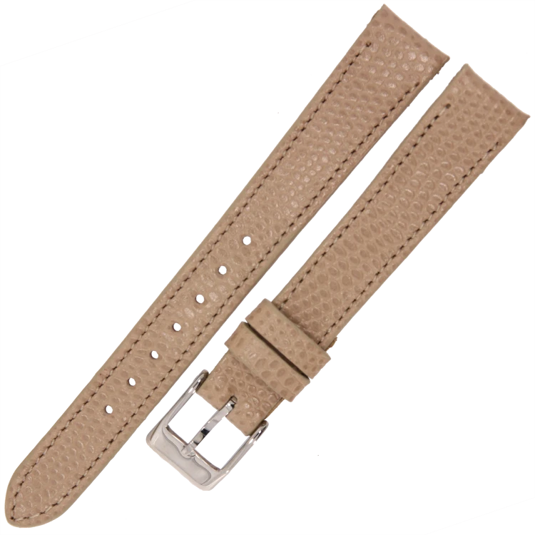 LSAFF14_1 kopia.png