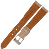 LSAFF14_2 kopia.png