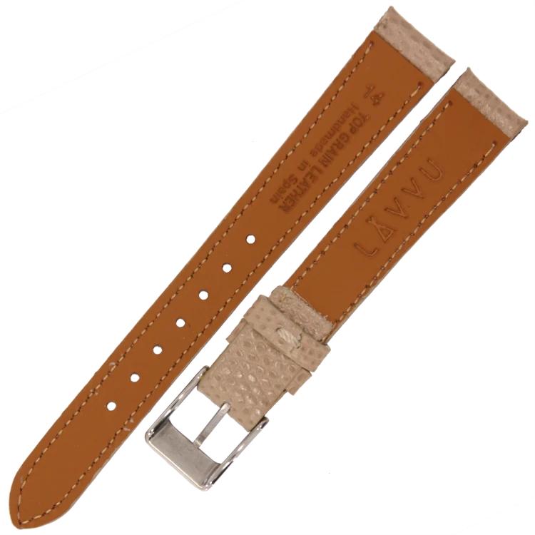 LSAFF14_2 kopia.png