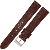 LSAFC16_1 kopia.png