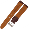 LSAFC16_2 kopia.png