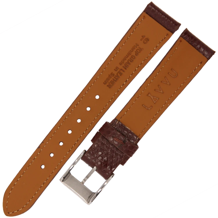 LSAFC16_2 kopia.png