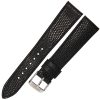LSAFB20_1 kopia.png