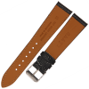 LSAFB20_2 kopia.png