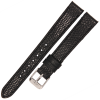 LSAFB14_1 kopia.png