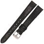 LSAFB14_1 kopia.png