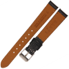 LSAFB14_2 kopia.png