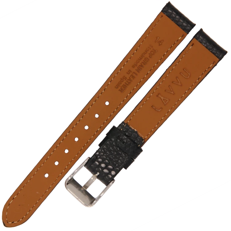 LSAFB14_2 kopia.png