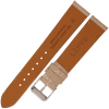 LSAFF18_2 kopia.png