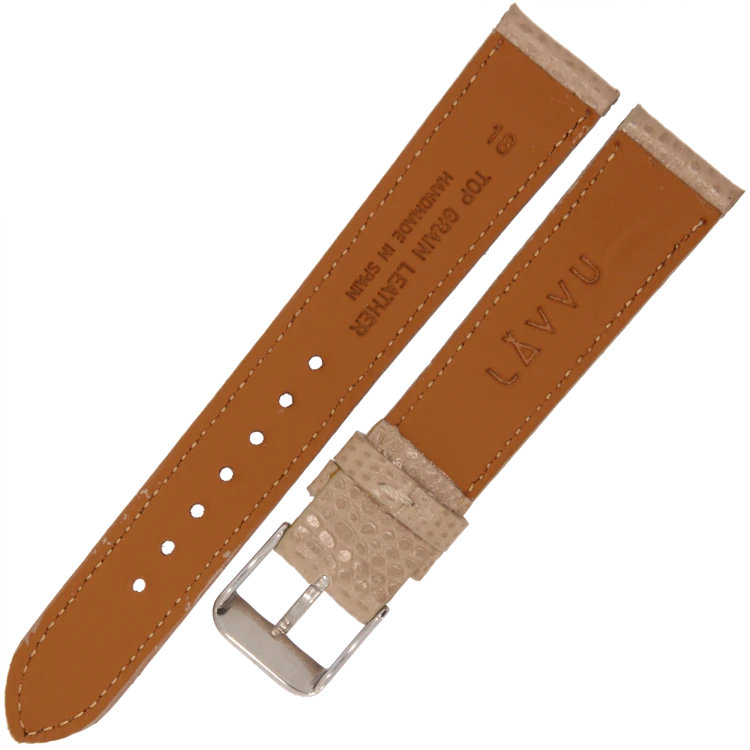 LSAFF18_2 kopia.png