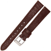 LSAFC14_1 kopia.png
