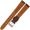 LSAFC14_2 kopia.png