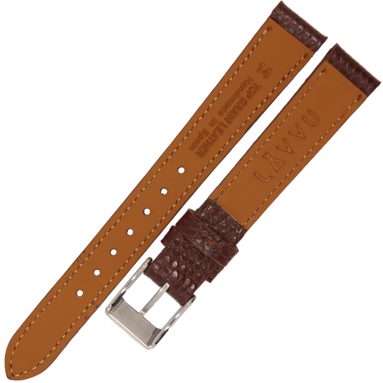 LSAFC14_2 kopia.png