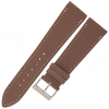 LSAAC22_1 kopia.png