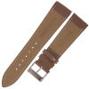 LSAAC22_2 kopia.png