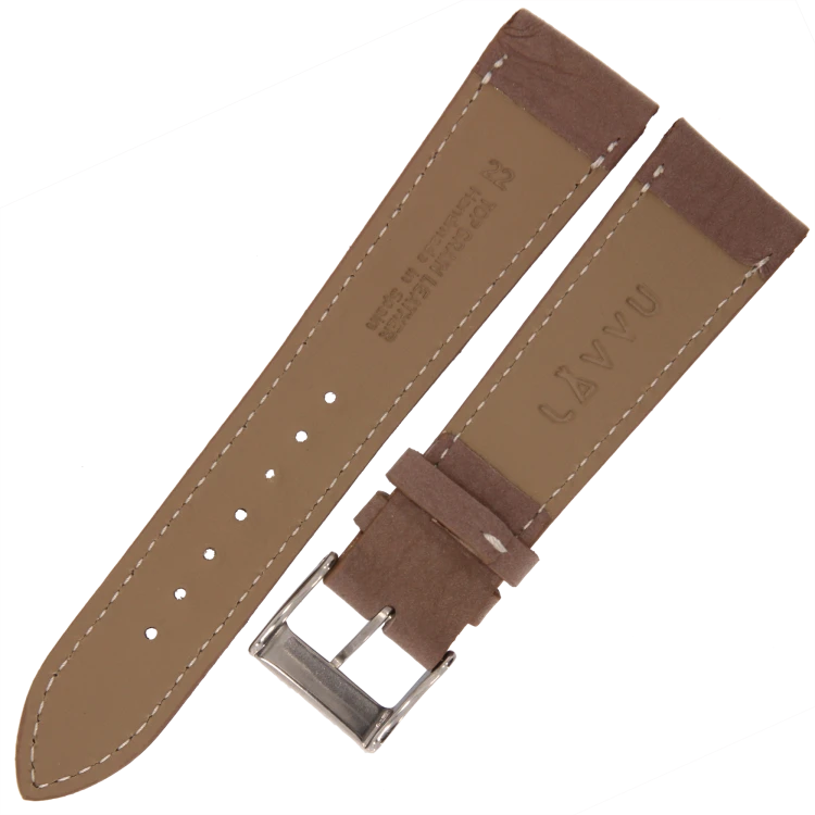 LSAAC22_2 kopia.png
