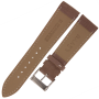 LSAAC22_2 kopia.png