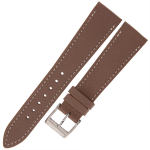 LSAAC20_1 kopia.png