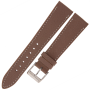 LSAAC20_1 kopia.png