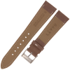 LSAAC20_2 kopia.png