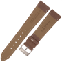 LSAAC20_2 kopia.png