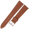 LSAAE20_1 kopia.png