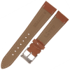 LSAAE20_2 kopia.png