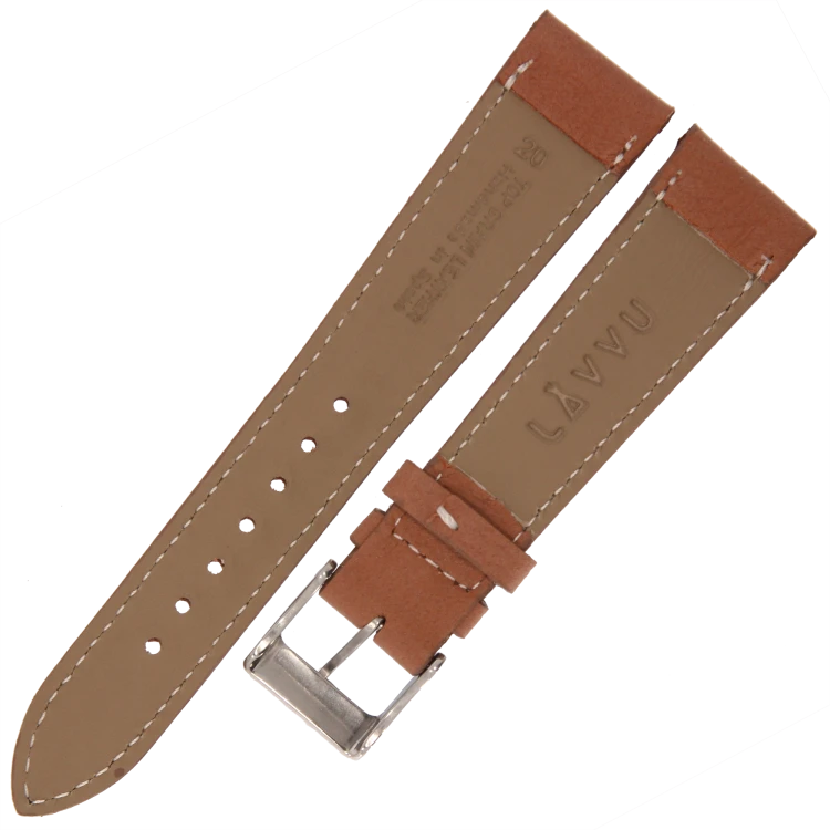 LSAAE20_2 kopia.png