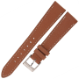 LSAAE18_1 kopia.png