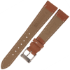 LSAAE18_2 kopia.png