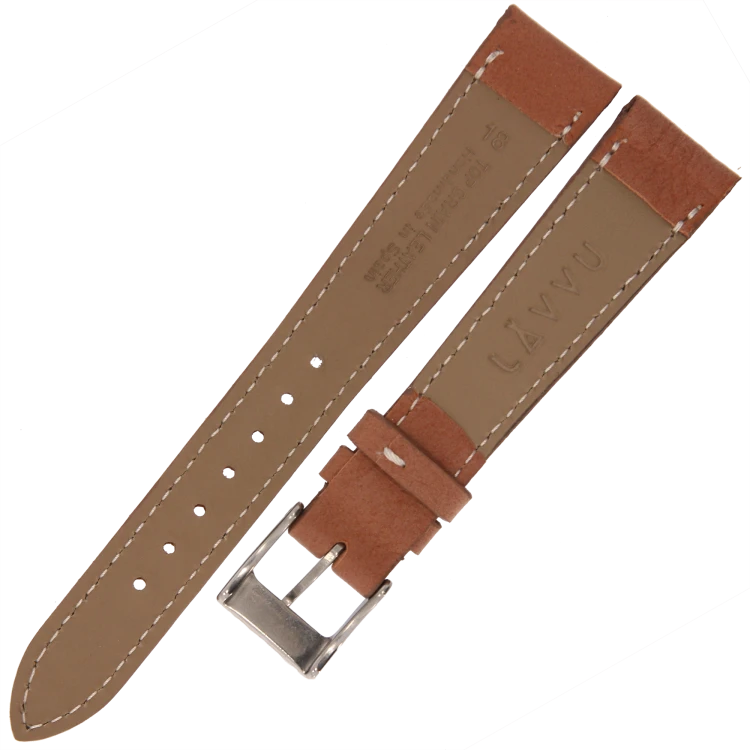 LSAAE18_2 kopia.png