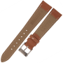 LSAAE18_2 kopia.png