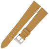 LSAAO18_1 kopia.png