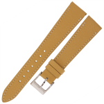 LSAAO18_1 kopia.png