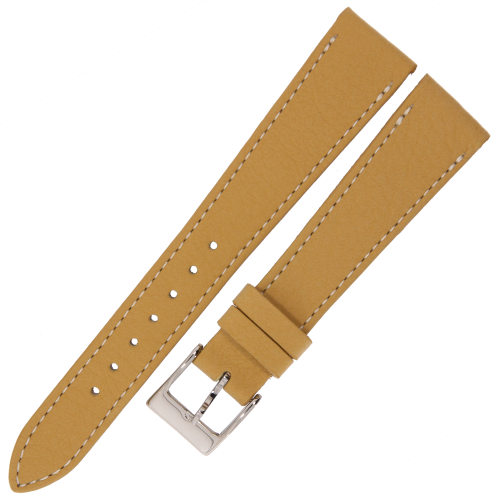 LSAAO18_1 kopia.png