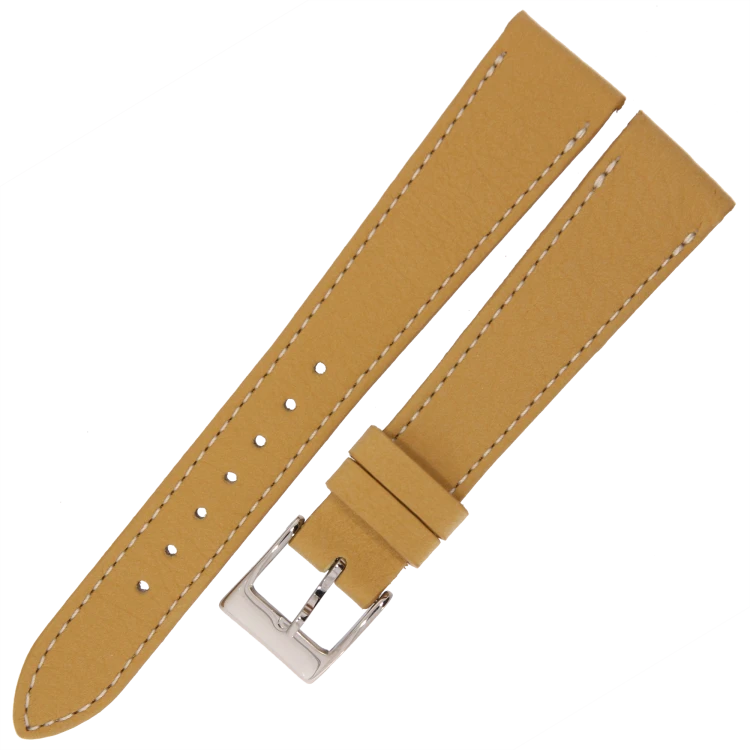 LSAAO18_1 kopia.png