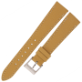LSAAO18_1 kopia.png