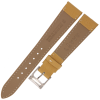LSAAO18_2 kopia.png