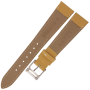 LSAAO18_2 kopia.png